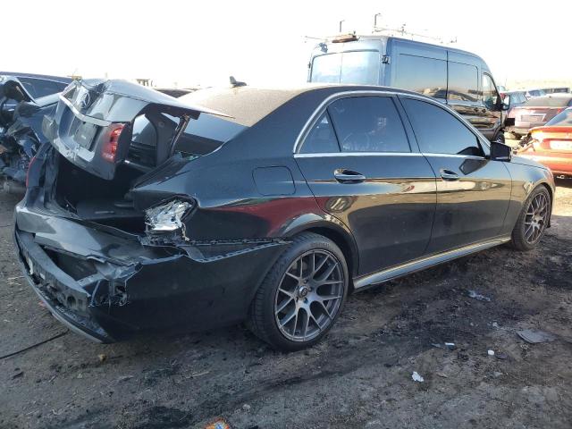 2016 MERCEDES-BENZ E 350 - WDDHF5KB6GB307884