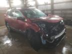 Lot #3025072187 2018 HONDA CR-V EX