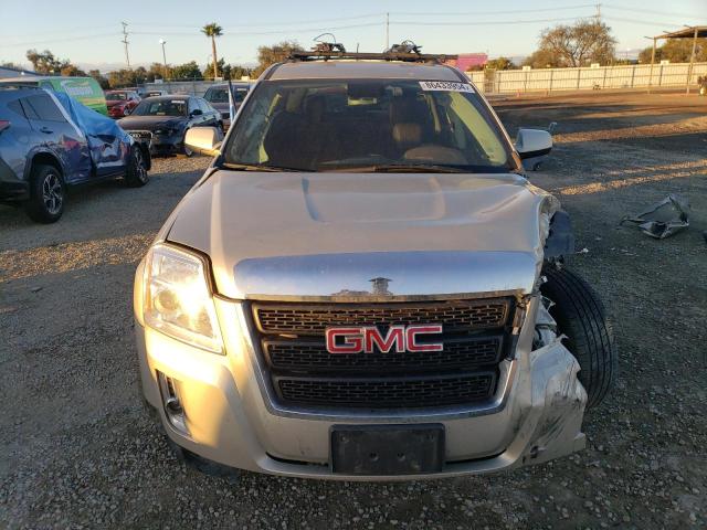2015 GMC TERRAIN SL - 2GKALSEK6F6366924