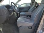 Lot #3027169315 1999 NISSAN QUEST SE