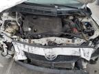 Lot #3030903499 2010 TOYOTA COROLLA BA