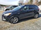 Lot #3025206650 2014 FORD ESCAPE SE