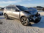 Lot #3028228017 2019 NISSAN ROGUE S