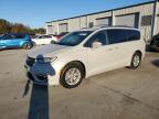 2021 CHRYSLER PACIFICA T - 2C4RC1BG0MR552947