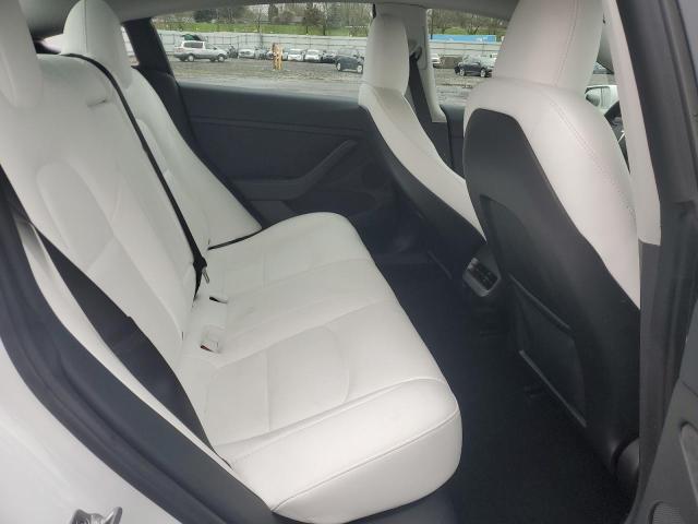 2023 TESLA MODEL 3 - 5YJ3E1EA0PF496757