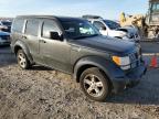 Lot #3030553855 2011 DODGE NITRO SXT