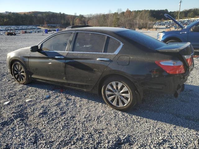 2015 HONDA ACCORD EX - 1HGCR2F78FA025784
