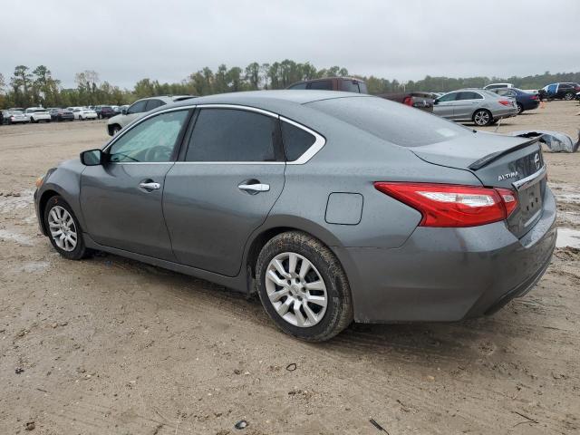 VIN 1N4AL3AP4GN330879 2016 NISSAN ALTIMA no.2