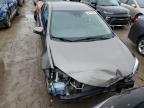 Lot #3028346813 2018 TOYOTA COROLLA L