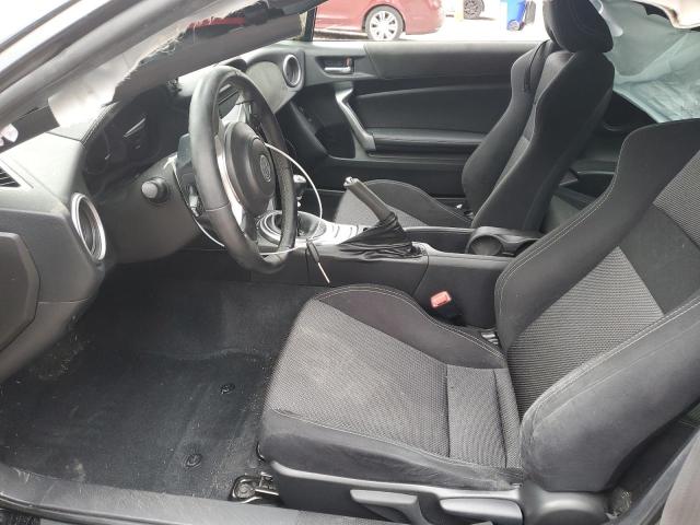 2020 TOYOTA 86 JF1ZNAA10L9754138