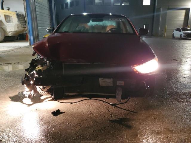 2018 HYUNDAI ELANTRA SE - 5NPD84LF8JH229483