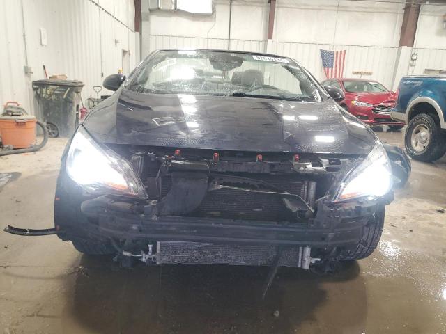 2018 BUICK CASCADA PR W04WH3N53JG071723