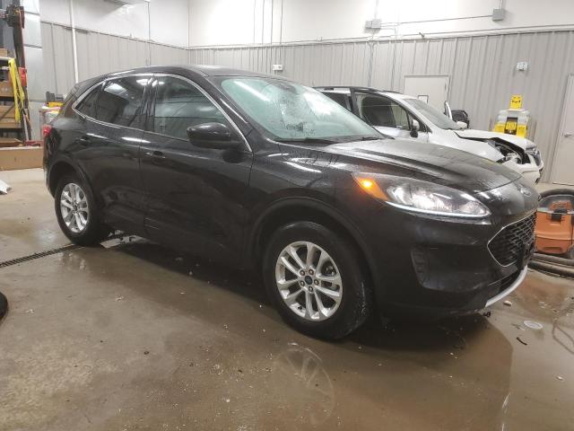 Vin: 1fmcu9g65luc27323, lot: 82898254, ford escape se 20204