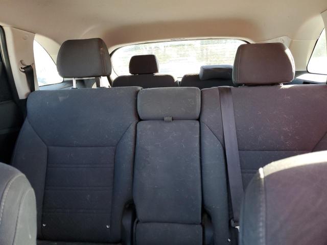 2020 KIA SORENTO L - 5XYPG4A33LG638624