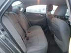 HYUNDAI SONATA GLS photo