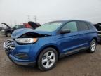 2020 FORD EDGE SE - 2FMPK4G91LBA73056