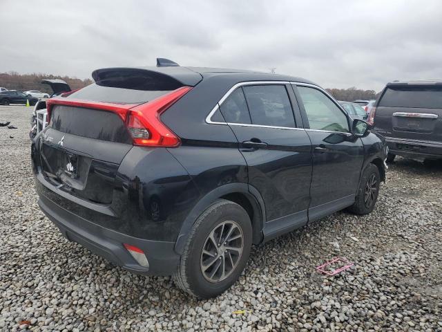 Vin: ja4as3aa8lz023592, lot: 58309925, mitsubishi eclipse es 20203