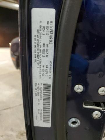 2016 DODGE CHALLENGER - 2C3CDZAG8GH330190