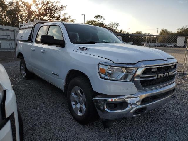 Vin: 1c6srfbm1nn172427, lot: 82854104, ram 1500 big horn/lone star 20224