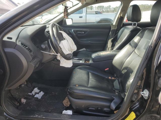 2016 NISSAN ALTIMA 2.5 - 1N4AL3AP4GC292971