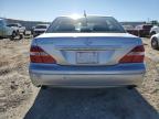 Lot #3027066853 2005 LEXUS LS 430