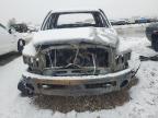 Lot #3027366851 2004 DODGE RAM 2500 S