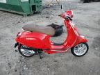 2020 VESPA MOPED - ZAPCA06B3L5101591