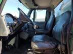 Lot #3025095244 2004 INTERNATIONAL 4000 4200