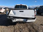 Lot #3037079412 2013 TOYOTA TACOMA DOU