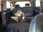 Lot #3024992160 2005 CHEVROLET TRAILBLAZE