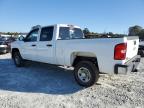 Lot #3023782885 2008 CHEVROLET SILVERADO