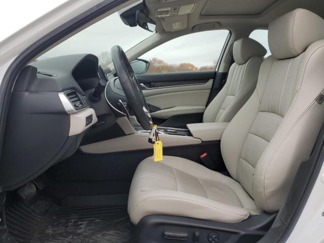 2022 HONDA ACCORD TOU - 1HGCV3F93NA000177