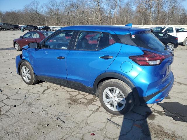 Vin: 3n1cp5bv3rl583066, lot: 83224834, nissan kicks s 20242