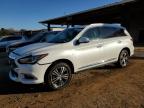 2016 INFINITI QX60 - 5N1AL0MM4GC512583