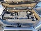 Lot #3025165207 2022 TOYOTA 4RUNNER SR