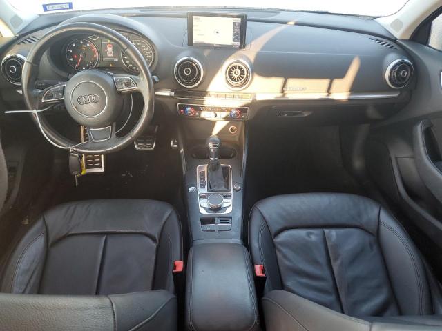 2015 AUDI A3 PREMIUM - WAUEFGFF9F1003228