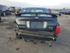 Lot #3024585813 2005 NISSAN SENTRA 1.8