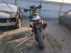 Lot #3024057667 2021 KTM 890 ADVENT