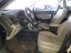 Lot #3027141810 2014 SUBARU FORESTER 2