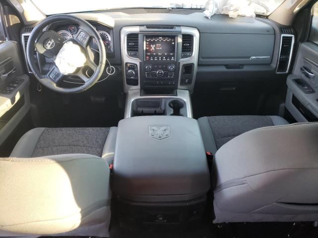 2019 RAM 1500 CLASS - 1C6RR6LT3KS573219