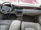 Lot #3025072223 2004 CADILLAC DEVILLE