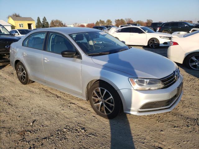 VIN 3VWD67AJ0GM225703 2016 VOLKSWAGEN JETTA no.4