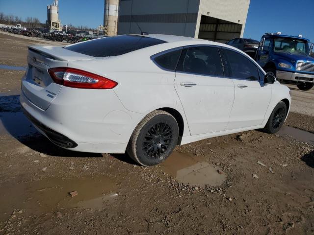 2015 FORD FUSION TIT 3FA6P0K90FR169614