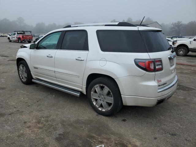 2016 GMC ACADIA DEN - 1GKKRTKD5GJ311819