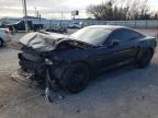 2017 FORD MUSTANG - 1FA6P8AM4H5279768