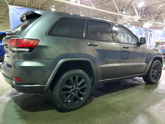 Vin: 1c4rjfag3kc587895, lot: 71158824, jeep grand cher laredo 20193