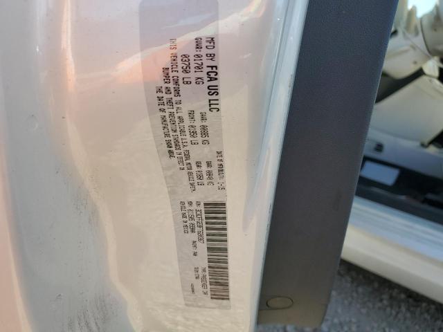 2015 FIAT 500 ELECTR 3C3CFFGE8FT620367