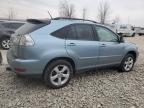 Lot #3041071437 2006 LEXUS RX 330