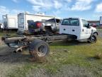 Lot #3023649944 2008 FORD F550 SUPER