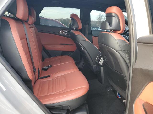 2023 KIA SPORTAGE S - 5XYK53AF1PG084008